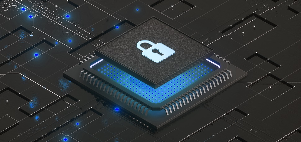 How to build a cybersecurity-aware culture in our business