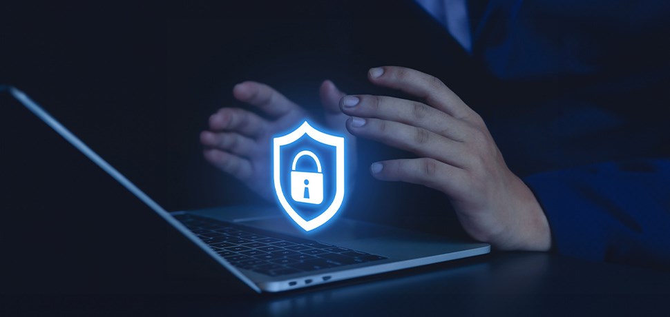 Preventing Insider Threats in Cybersecurity | Sasfin